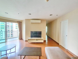 �͹�true 3 ��ͧ�͹