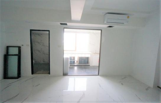 คอนโด รปภ.24ชม. คอนโด รปภ.24ชม.