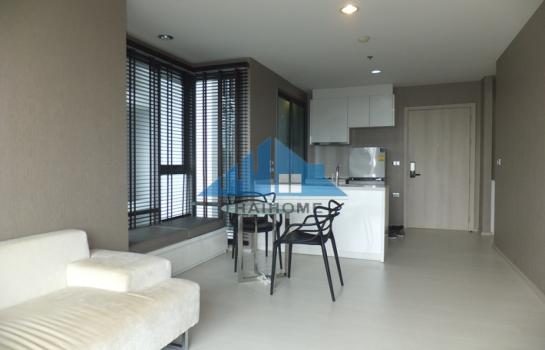 �͹�35 8,500,000 �ҷ