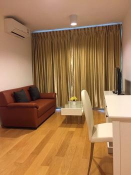 ������ �� easythaihome