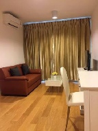 ��¤͹������� �Ҥһ�С�Ȣ�� 3,540,000 �ҷ