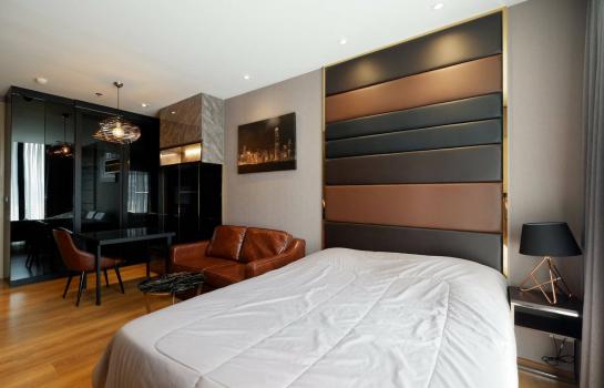 ��ا෾ �� easythaihome