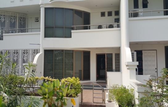 �ҷ� �� torestate