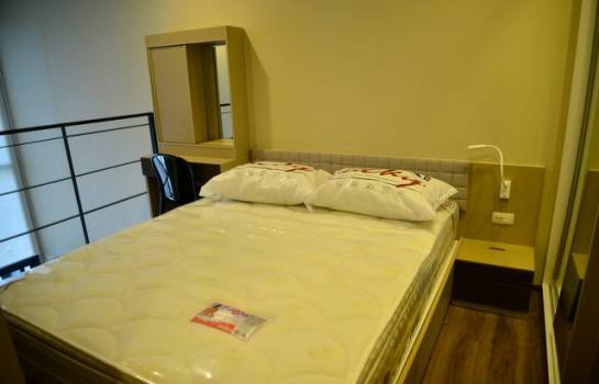 ��¾��� �� easythaihome