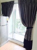 �͹� 23 ���ҧ�����ǹ��ǧ ��ا෾