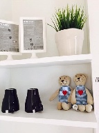 �͹� 23 ���ҧ����