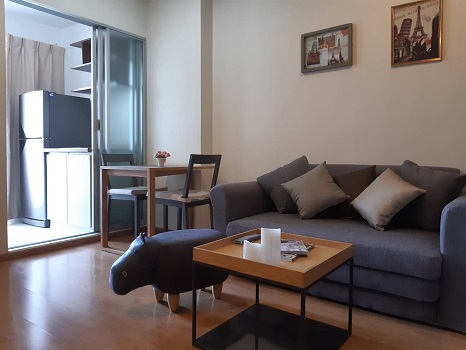 ���ͧ �� Mook636