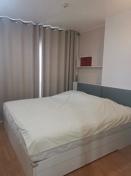 ���ͧ �� Mook636