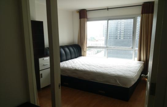 ���ͧ �� Mook636