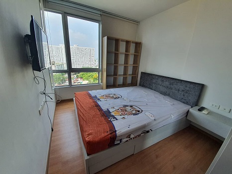 คอนโด รปภ.24ชม. คอนโด รปภ.24ชม.