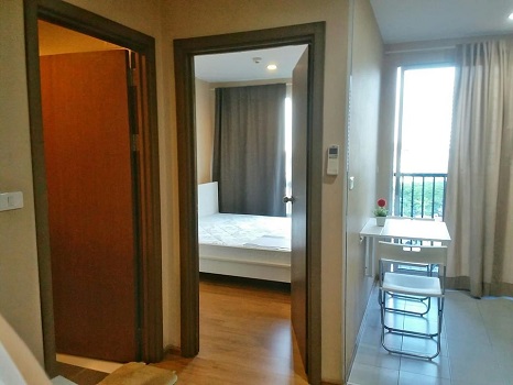 คอนโด รปภ.24ชม. คอนโด รปภ.24ชม.