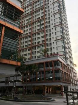 �س ��ѹ���