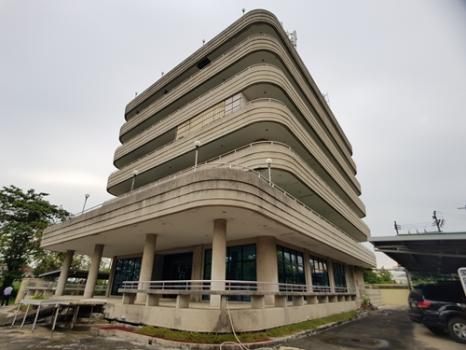 ��ا෾ �� Jangproperty