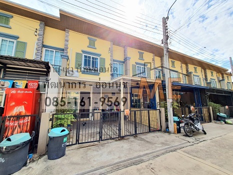 �ҧ�� �� Mook636