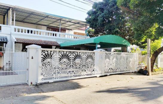 ���ͧ �� Ashaproperty