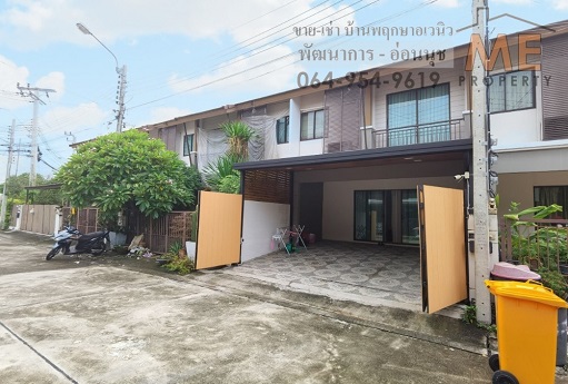 ����ǹ��ǧ �� Mook636