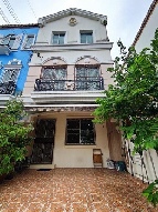 �����ҷ�ǹ���� �Ҥһ�С�������� 25,000 �ҷ/��͹