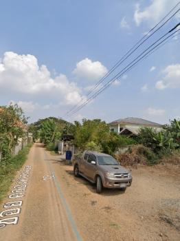 �س ��ѹ���