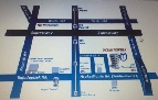 ให้เช่า สำนักงาน วัฒนา 210 ตารางเมตร