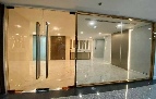 สำนักงาน 210 ตารางเมตรวัฒนา กรุงเทพ