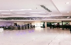 ให้เช่า สำนักงาน วัฒนา กรุงเทพ