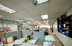 สำนักงาน วัฒนา 210 ตารางเมตร