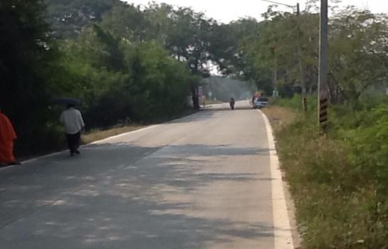 ���Թ 38 ���