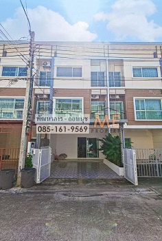 ����ǹ��ǧ �� Mook636