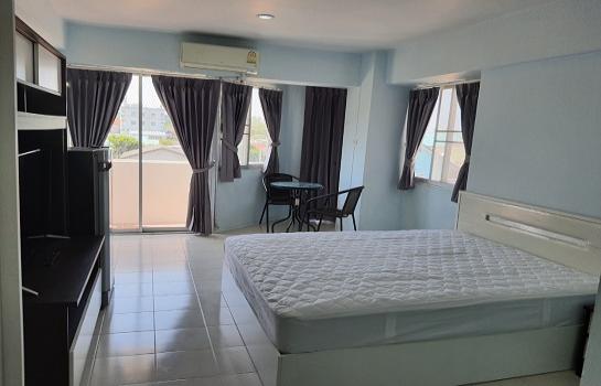 �͹� ���ͧ