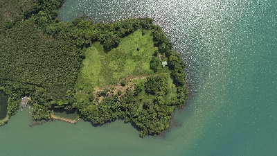 ���Թ 38 ���