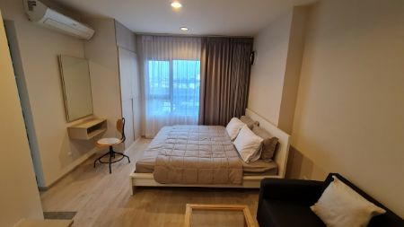 �͹�ratchada 1,800,000 �ҷ