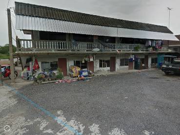 �س ��ѹ���