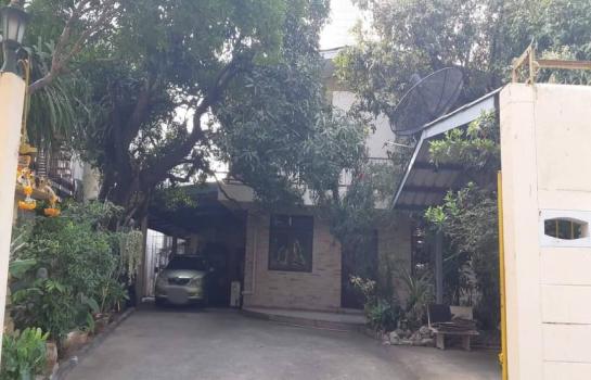 ��ҹEmporium 45,000,000 �ҷ