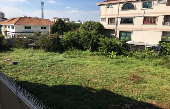 �Ҵ����� �� kantapon4