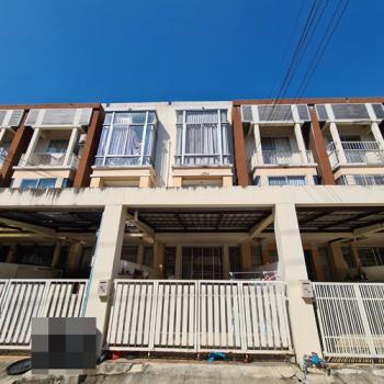 �ҧ��� �� Jangproperty