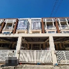 ��·�ǹ���� �Ҥһ�С�Ȣ�� 1,990,000 �ҷ