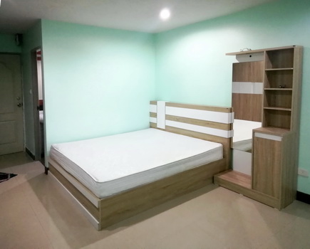 �͹�BITEC �ҧ��