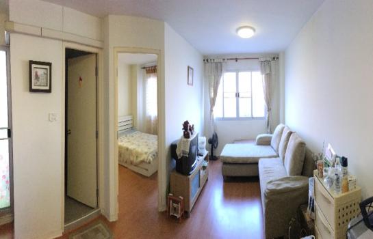 �͹�ABAC 2,100,000 �ҷ