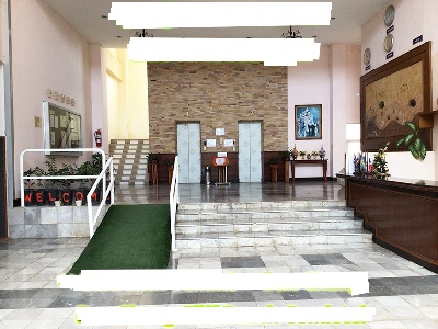 �͹� ���ͧ