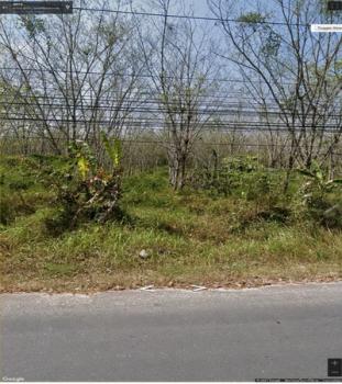 ��·��Թ 32,000,000 �ҷ