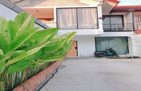 ���ͧ �� Ashaproperty