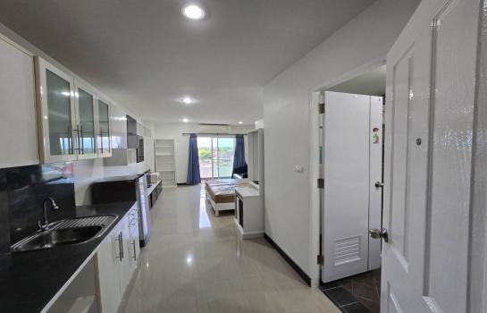 �͹� ���ͧ