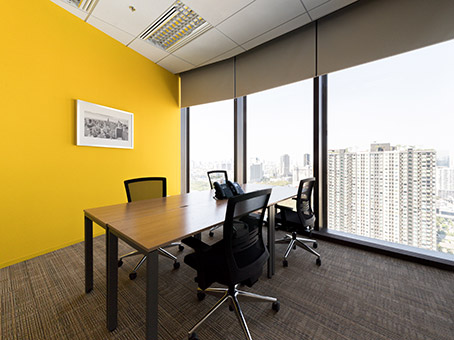 �ӹѡ�ҹ��������� �Ѳ��