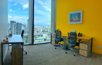 �ӹѡ�ҹ���觾�������� �Ѳ��