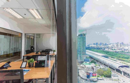 �ӹѡ�ҹ���ö俿����Թ �Ѳ��