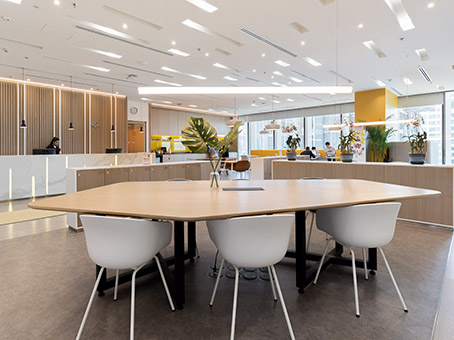 �ӹѡ�ҹ������� �Ѳ��