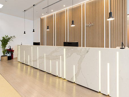 �ӹѡ�ҹ��ҹ��ȡ �Ѳ��