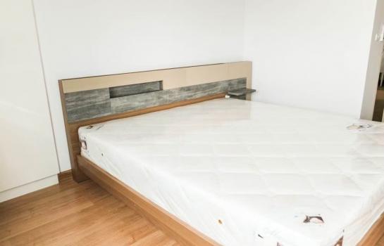 �ҧ�л� �� easythaihome