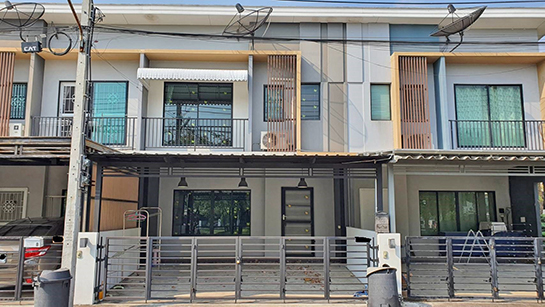 ����ǹ��ǧ �� Mook636