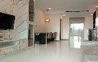  ¹ آԷ 39 Supalai Oriental Sukhumvit 39